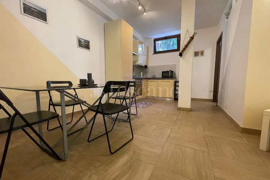 Villa Plurifamiliare in vendita di 160 mq a €359.000 (rif. 9/2026)