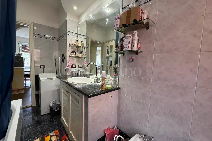 Casa in vendita di 70 mq a €199.000 (rif. 9/2026)