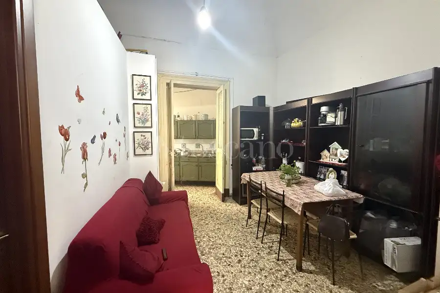 Casa in vendita di 78 mq a €80.000 (rif. 170/2026)