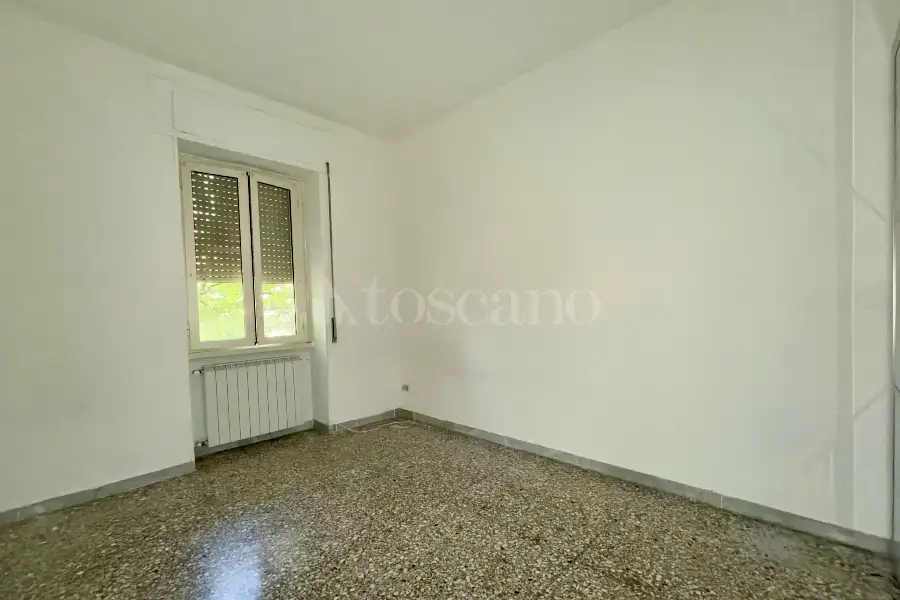 Casa in vendita di 75 mq a €75.000 (rif. 38/2026)