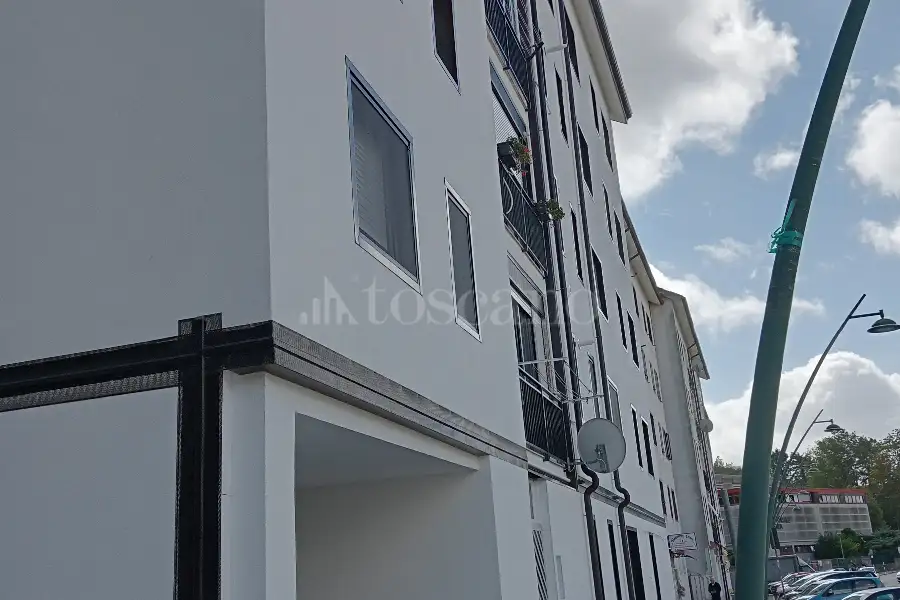 Casa in vendita di 80 mq a €65.000 (rif. 20/2024)