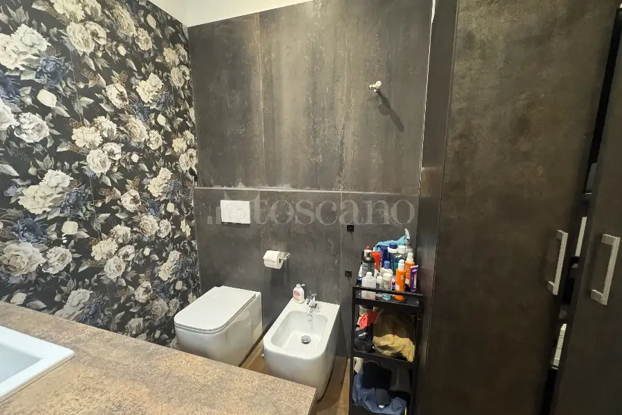 Casa in vendita di 160 mq a €755.000 (rif. 35/2026)