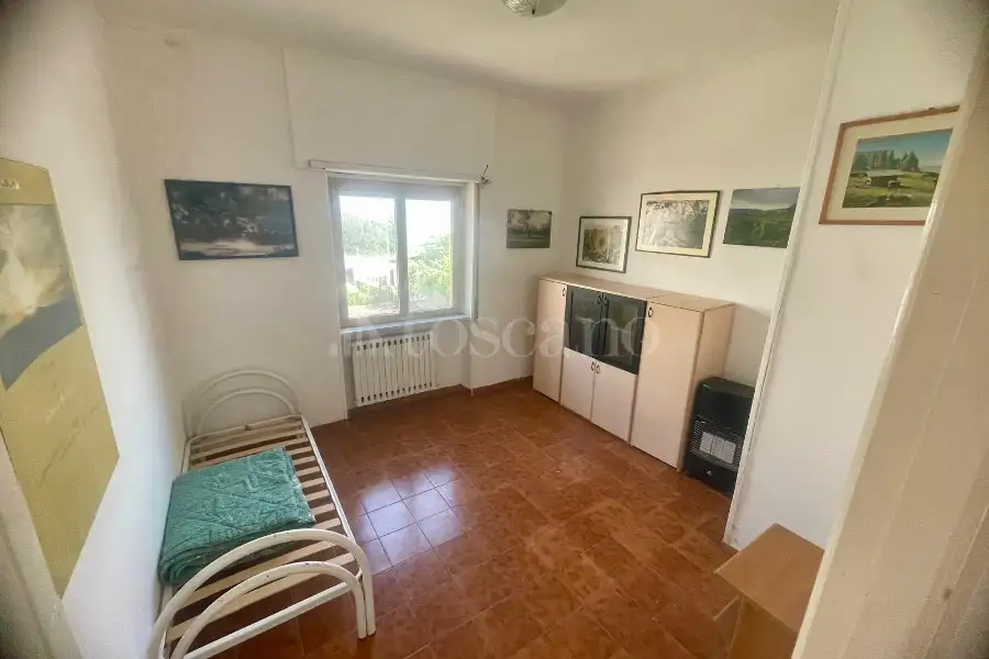 Casa in vendita di 65 mq a €119.000 (rif. 50/2026)
