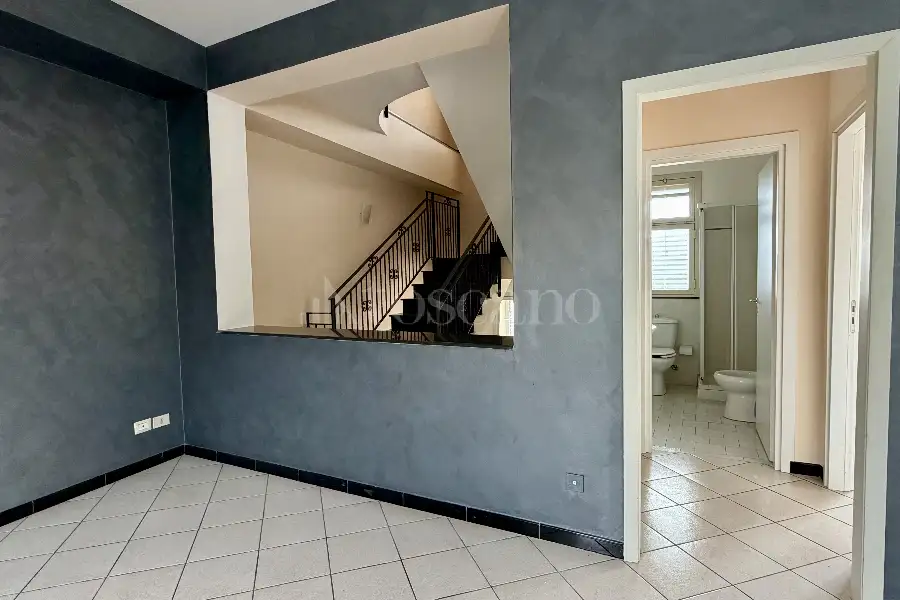 Casa Indipendente in vendita di 175 mq a €265.000 (rif. 178/2026)