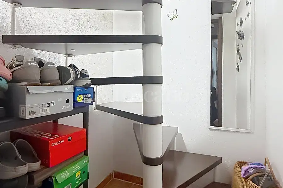 Casa Indipendente in vendita di 100 mq a €178.000 (rif. 196/2026)