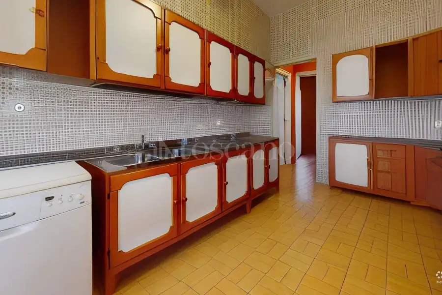Casa in vendita di 211 mq a €540.000 (rif. 25/2026)