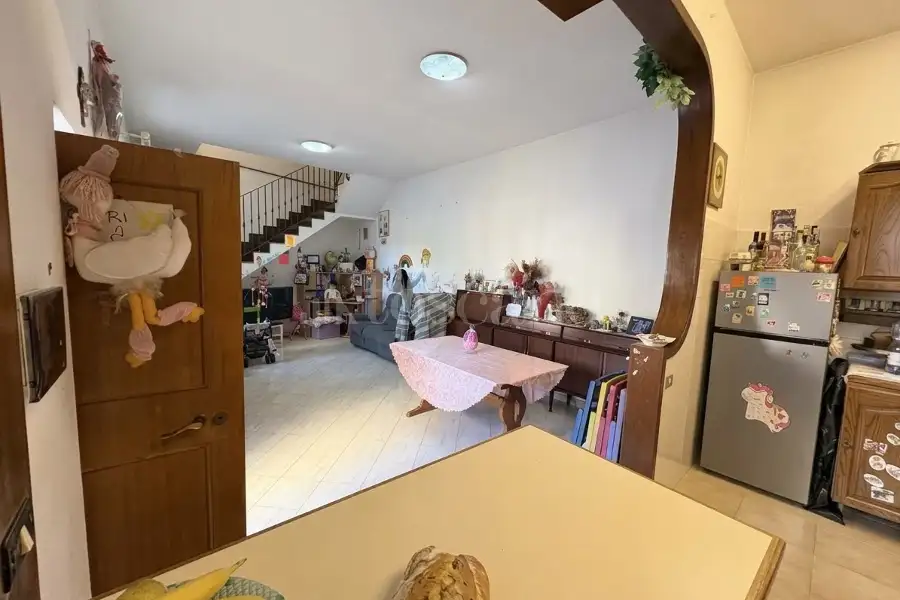 Casa in vendita di 86 mq a €105.000 (rif. 92/2026)