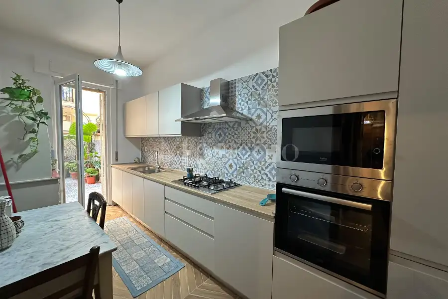 Casa in vendita di 106 mq a €319.000 (rif. 48/2026)