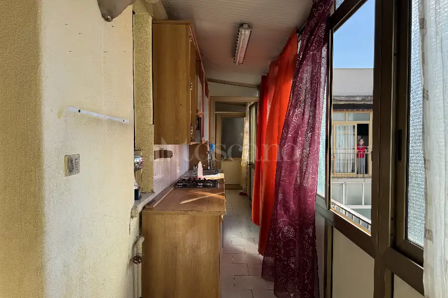 Casa in vendita di 81 mq a €100.000 (rif. 32/2024)