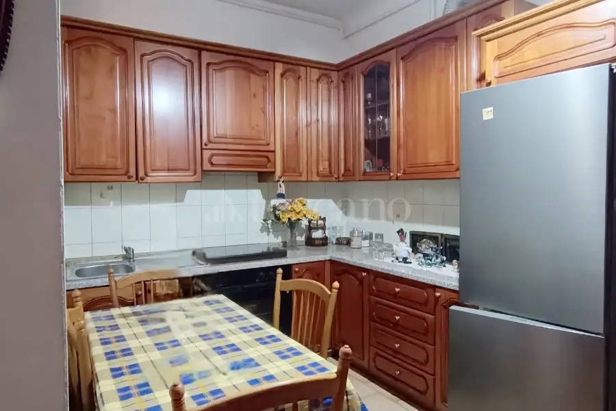 Casa in vendita di 50 mq a €185.000 (rif. 4/2026)