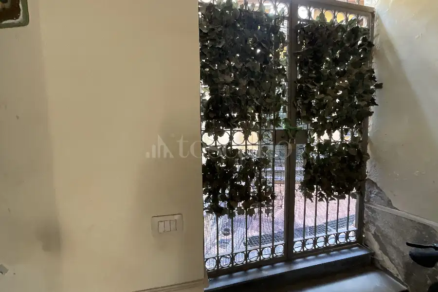 Casa in vendita di 60 mq a €95.000 (rif. 40/2026)