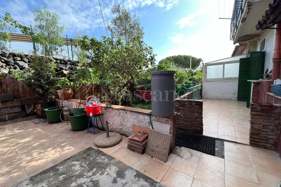 Casa in vendita di 86 mq a €85.000 (rif. 171/2024)