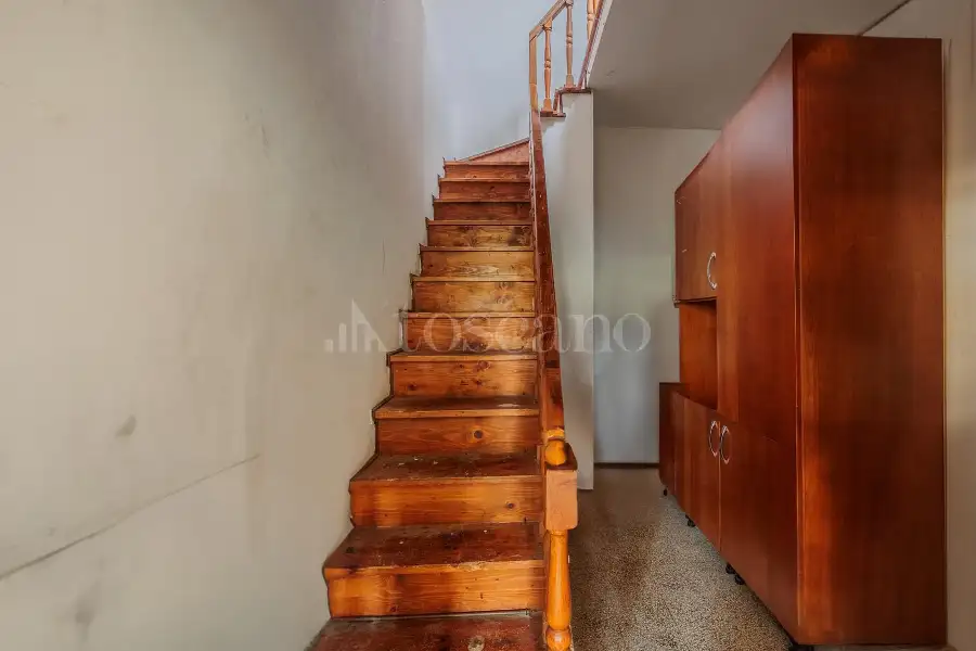 Casa in vendita di 200 mq a €225.000 (rif. 13/2026)