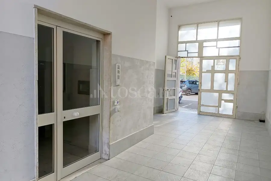 Casa in vendita di 141 mq a €174.000 (rif. 136/2025)