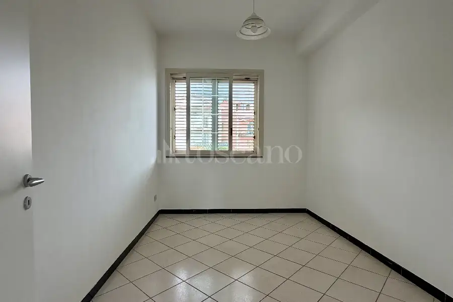 Casa Indipendente in vendita di 175 mq a €265.000 (rif. 178/2026)