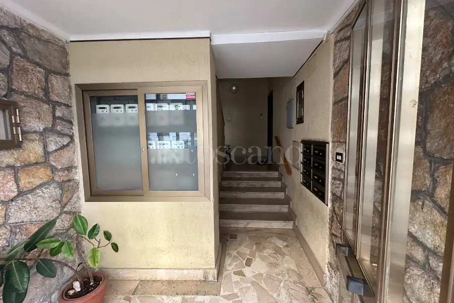 Casa in vendita di 105 mq a €130.000 (rif. 59/2026)