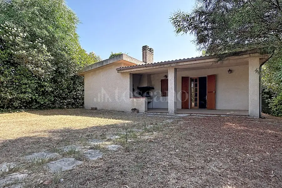 Casa Indipendente in vendita di 60 mq a €128.000 (rif. 175/2026)