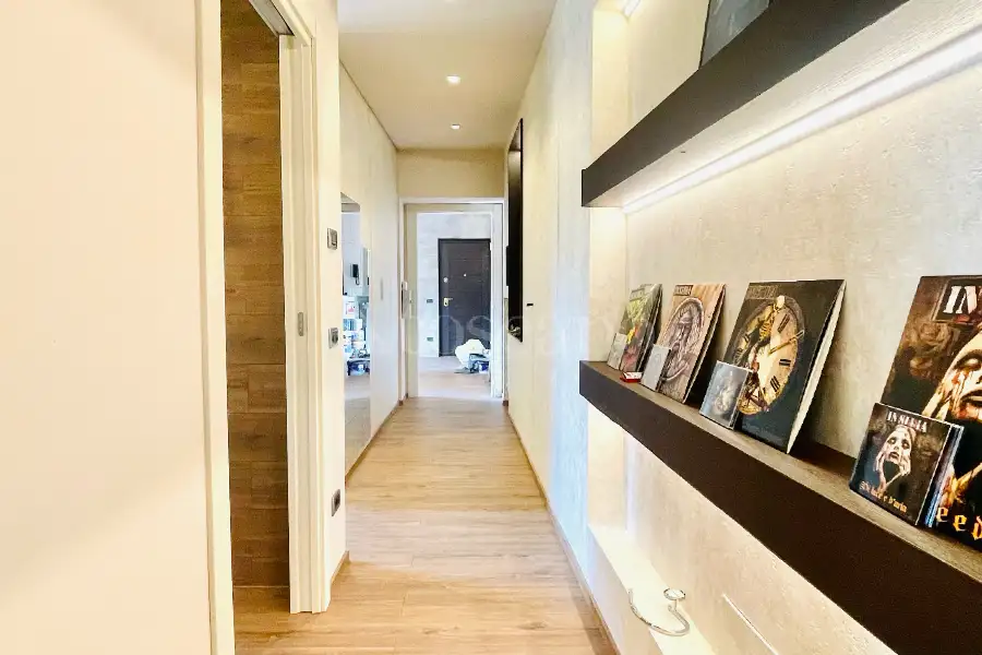 Casa in vendita di 90 mq a €230.000 (rif. 17/2026)
