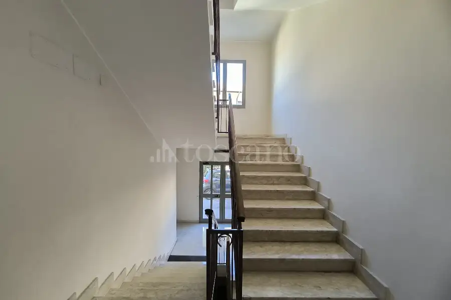 Casa in vendita di 120 mq a €185.000 (rif. 37/2026)