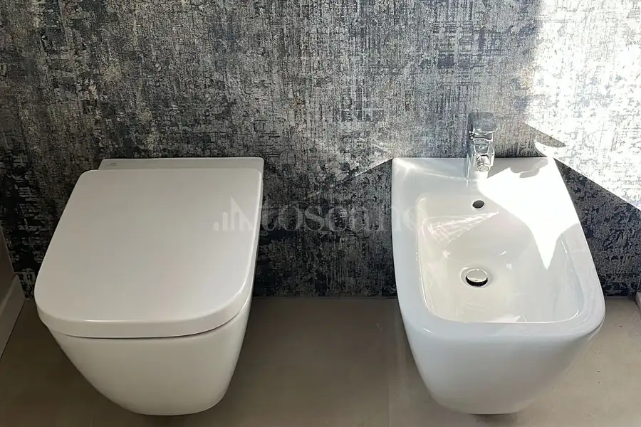 Casa in vendita di 100 mq a €298.000 (rif. 47/2026)