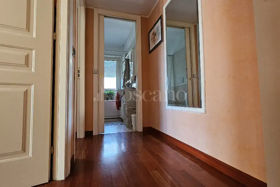 Casa in vendita di 116 mq a €249.000 (rif. 82/2025)