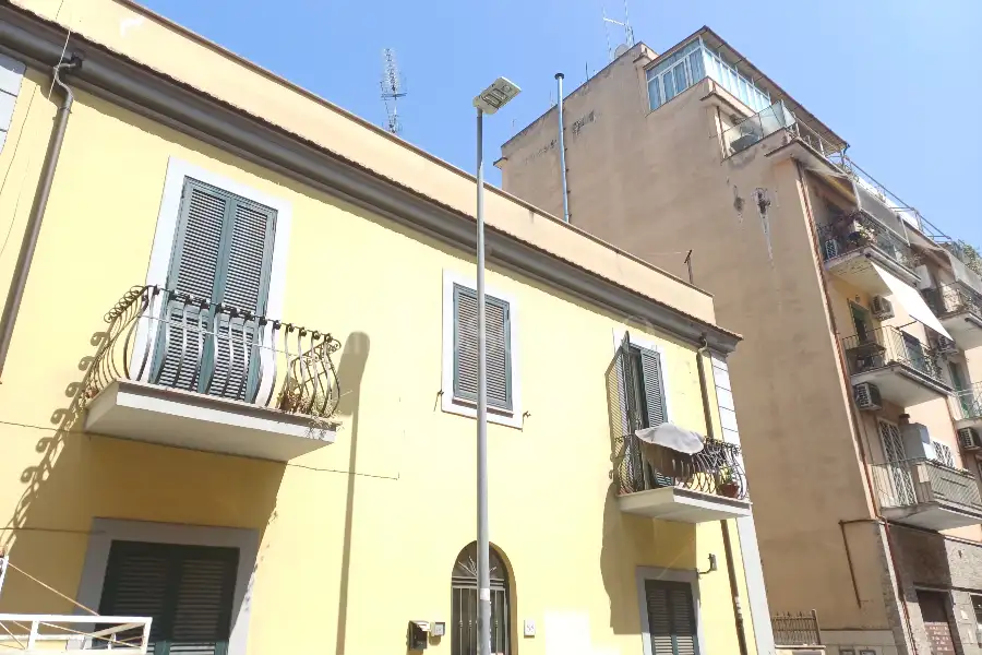 Casa in vendita di 30 mq a €170.000 (rif. 24/2025)