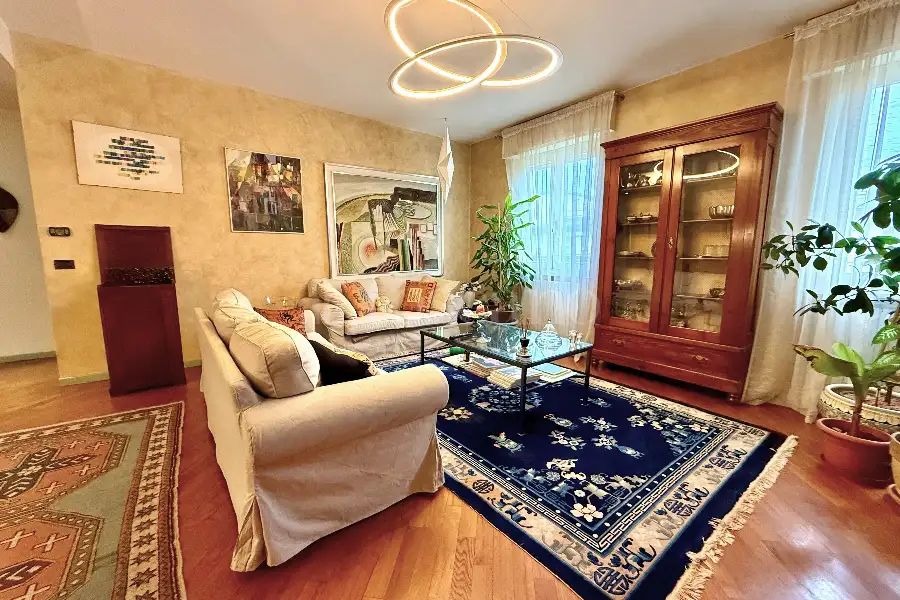 Casa in vendita di 114 mq a €335.000 (rif. 5/2026)