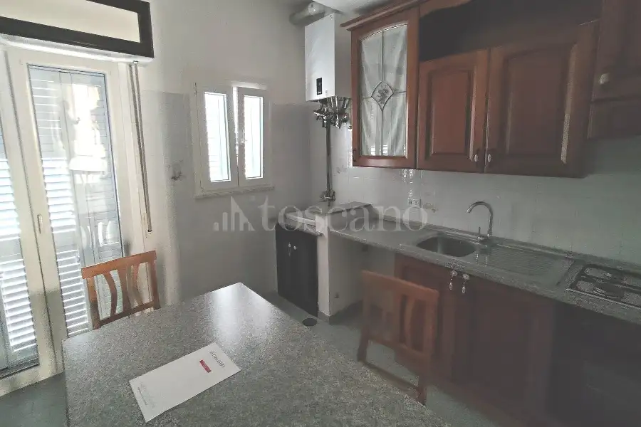 Casa in vendita di 100 mq a €69.000 (rif. 73/2026)
