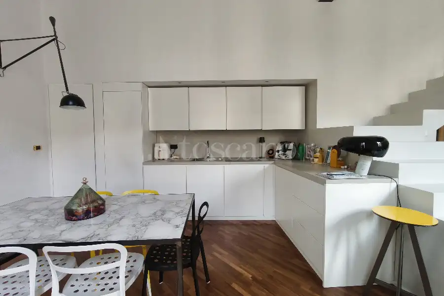 Casa Indipendente in vendita di 170 mq a €426.000 (rif. 43/2026)