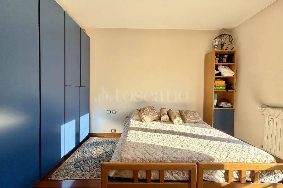 Casa in vendita di 145 mq a €819.000 (rif. 40/2025)