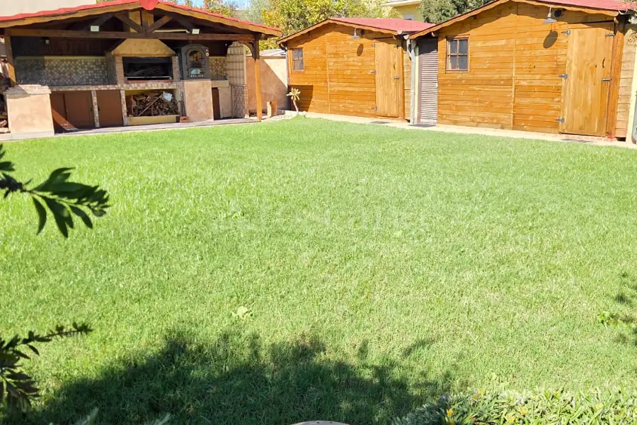 Villa Bifamiliare in vendita di 135 mq a €499.000 (rif. 46/2026)
