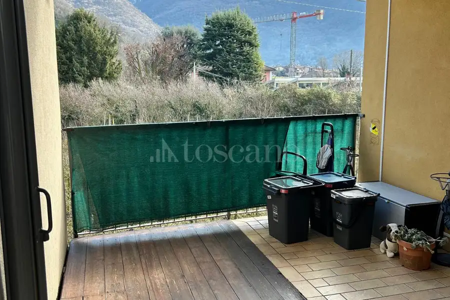 Casa in vendita di 80 mq a €75.000 (rif. 2/2026)