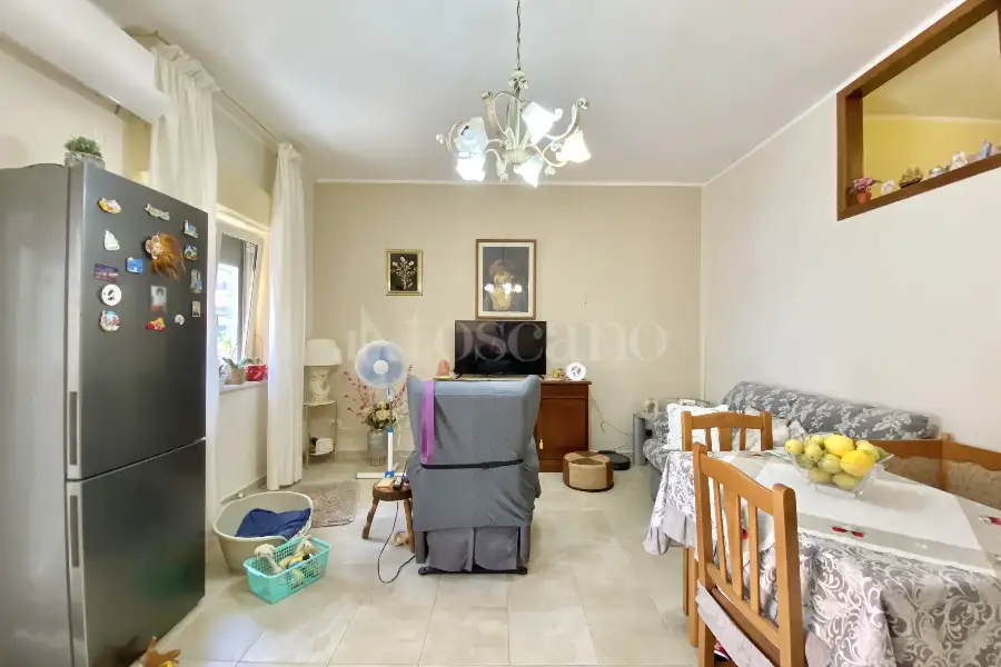 Casa in vendita di 60 mq a €94.000 (rif. 47/2025)