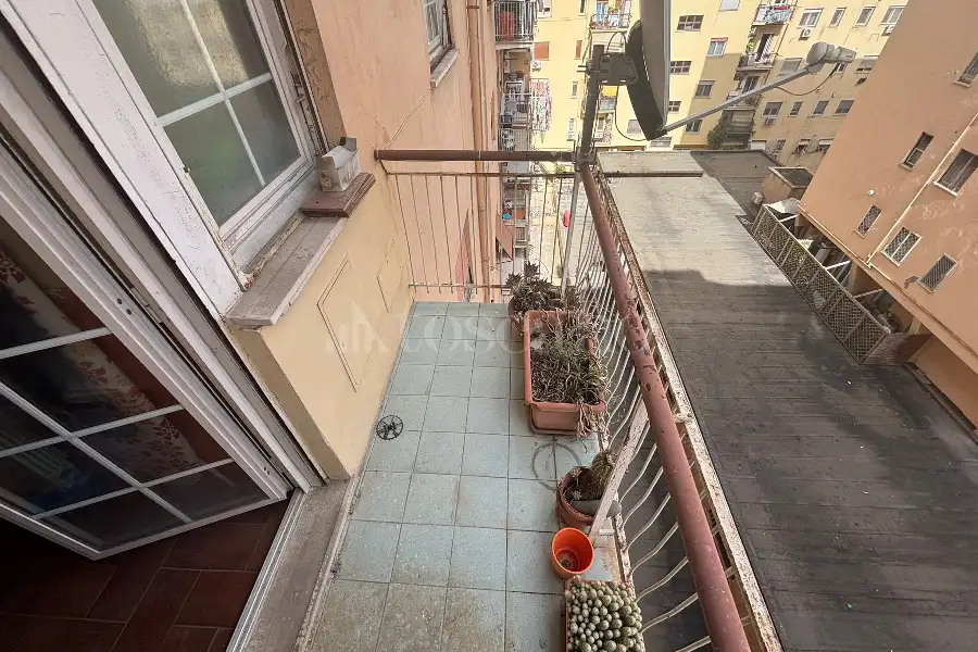 Casa in vendita di 65 mq a €239.000 (rif. 16/2026)