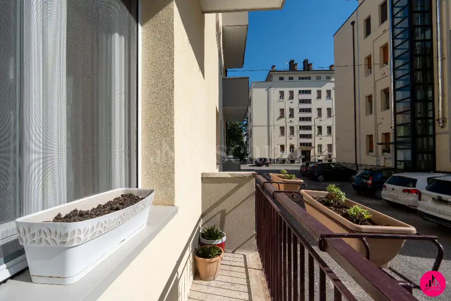 Casa in vendita di 115 mq a €219.000 (rif. 134/2026)
