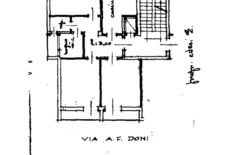 Casa in vendita di 110 mq a €389.000 (rif. 13/2026)