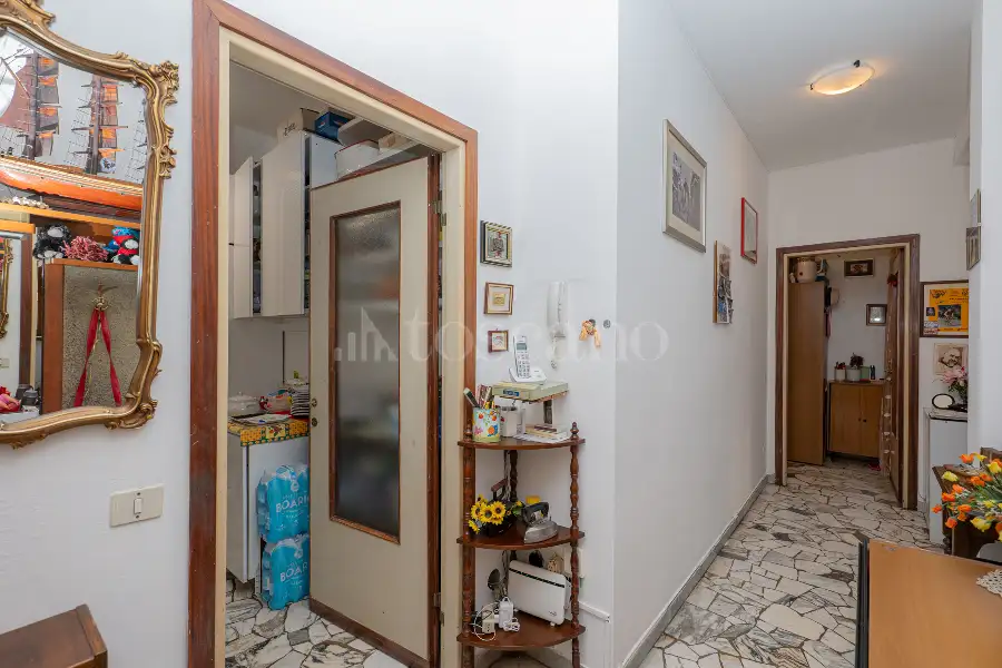 Casa in vendita di 78 mq a €790.000 (rif. 18/2026)