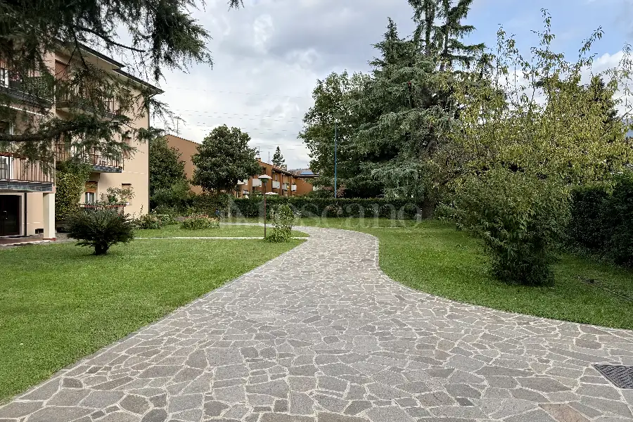 Casa in vendita di 150 mq a €255.000 (rif. 56/2026)