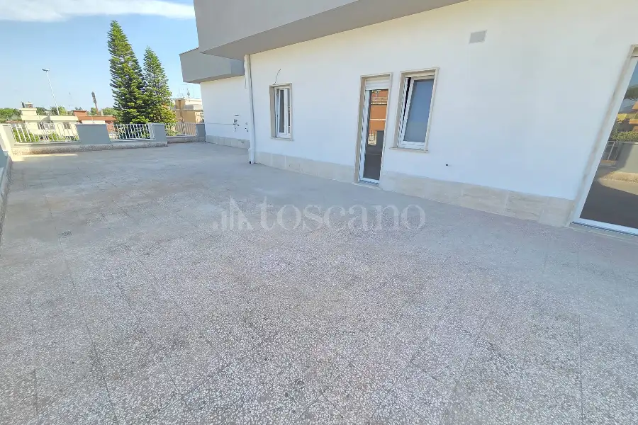 Casa in vendita di 65 mq a €210.000 (rif. 88/2025)