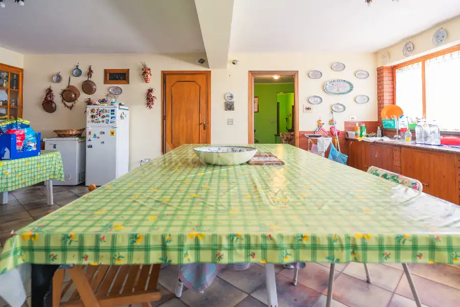 Villa in vendita di 250 mq a €298.000 (rif. 60/2025)