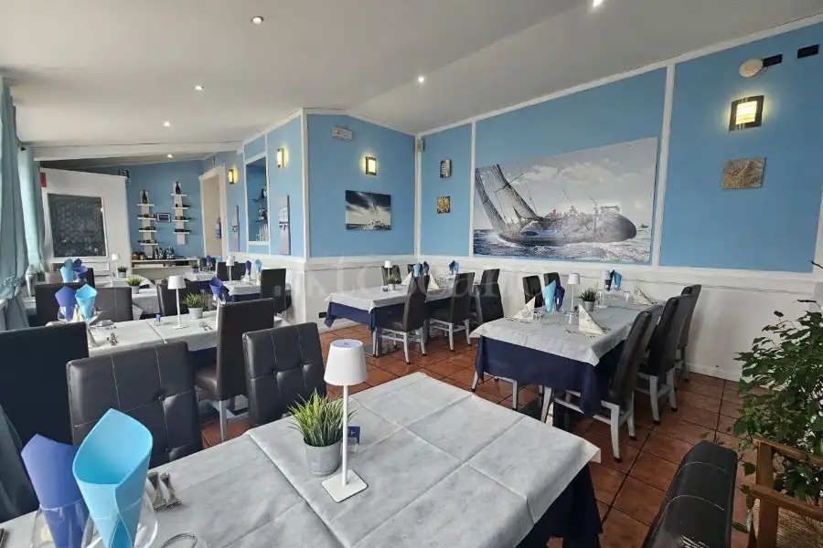 Negozio in vendita di 290 mq a €259.000 (rif. 16/2025)