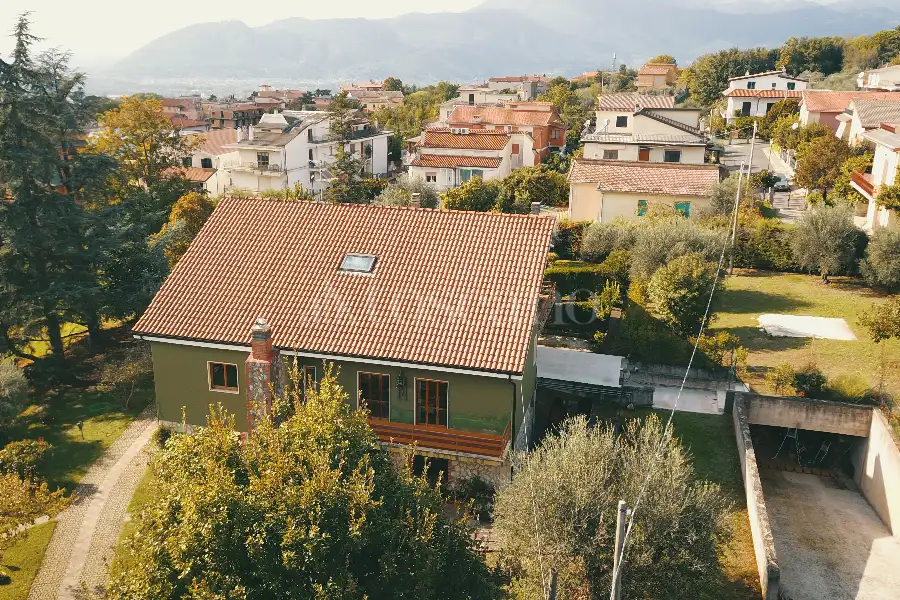 Casa in vendita di 200 mq a €139.000 (rif. 30/2024)