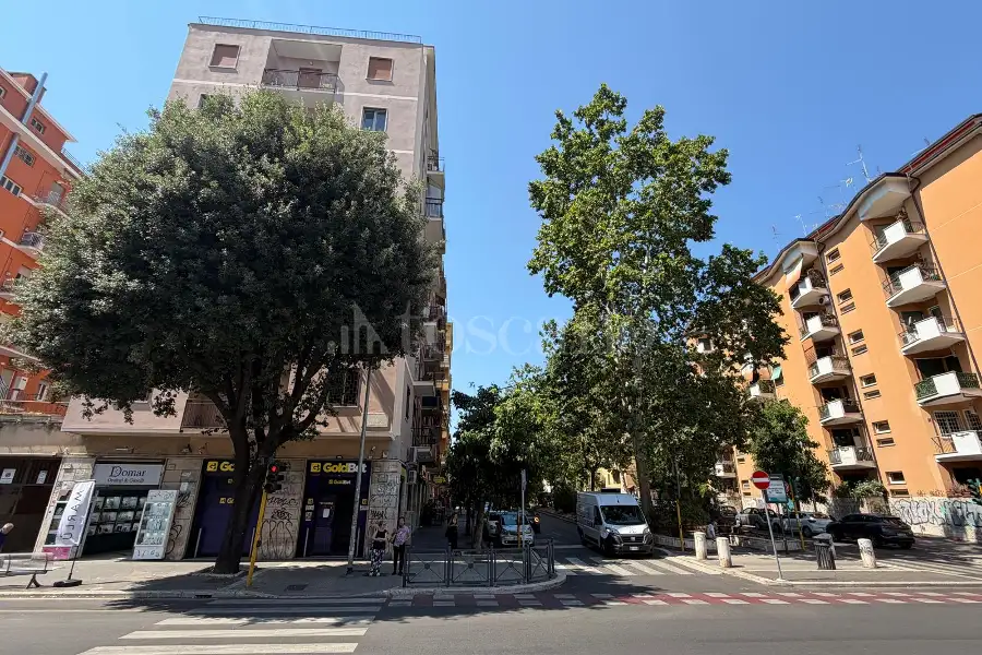 Casa in vendita di 116 mq a €460.000 (rif. 58/2025)