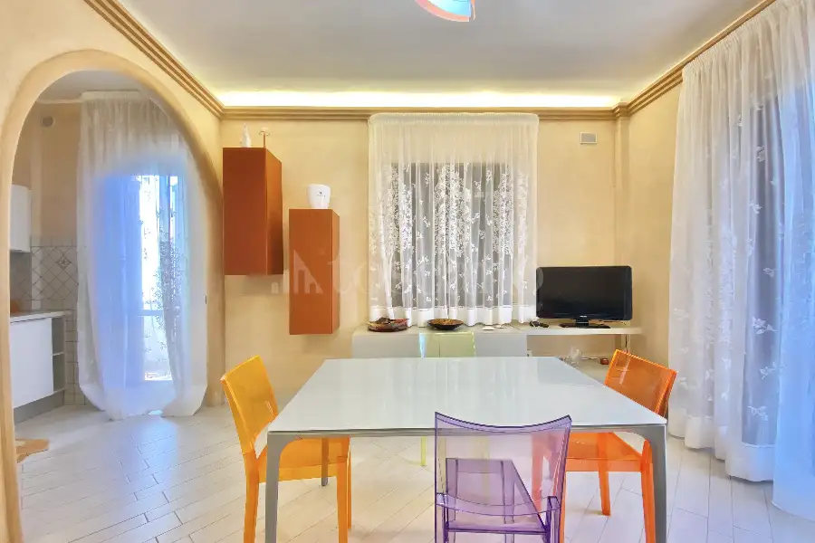 Casa in vendita di 70 mq a €258.000 (rif. 35/2026)