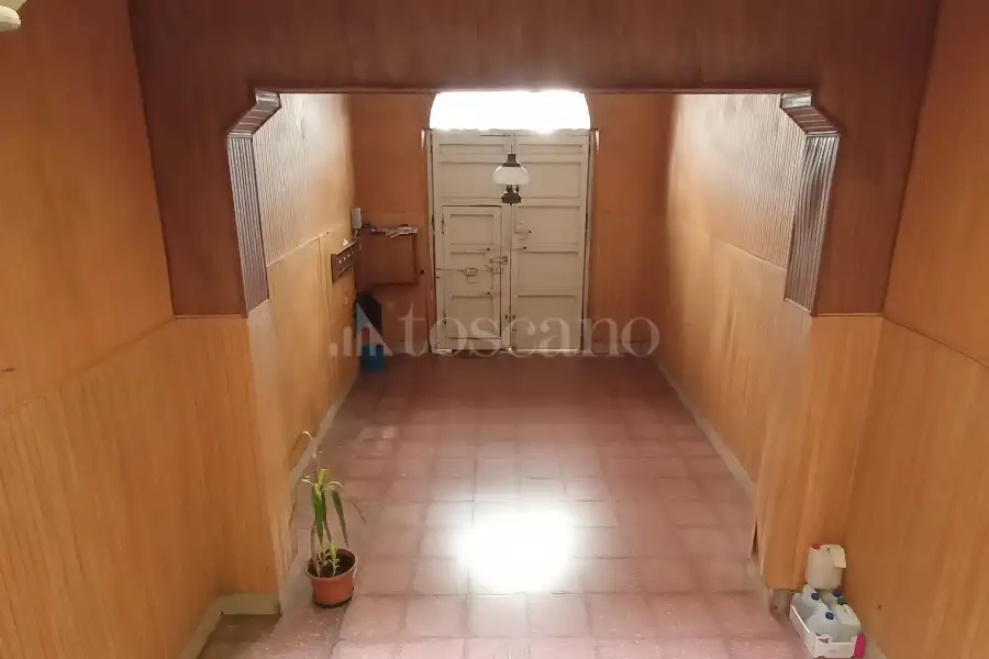 Casa in vendita di 130 mq a €93.000 (rif. 45/2025)