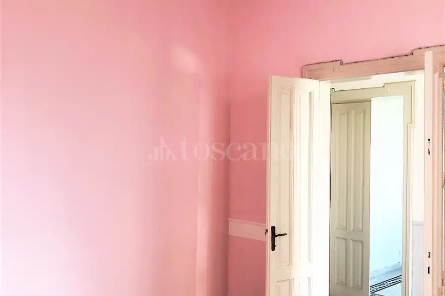 Villa in vendita di 230 mq a €390.000 (rif. 6/2026)