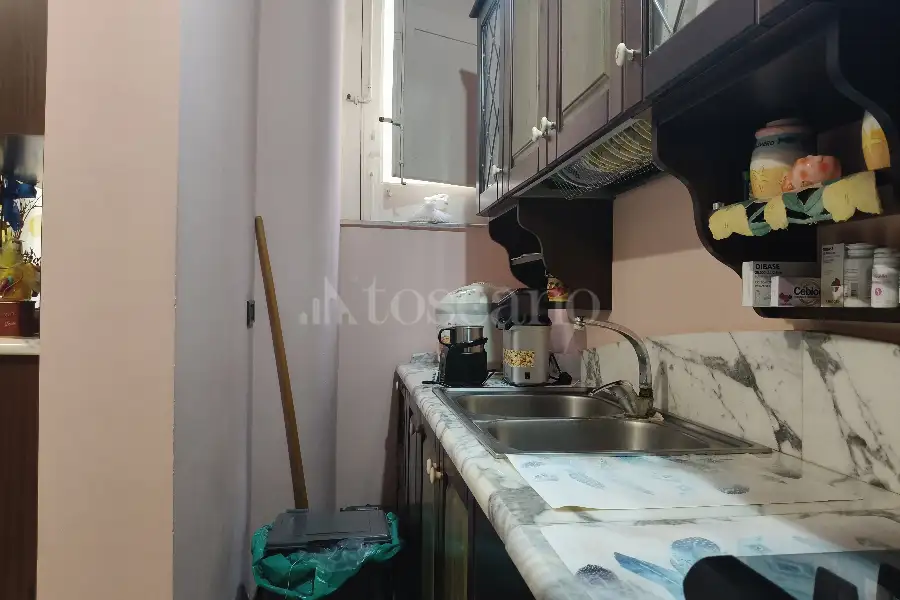 Casa in vendita di 105 mq a €265.000 (rif. 172/2025)