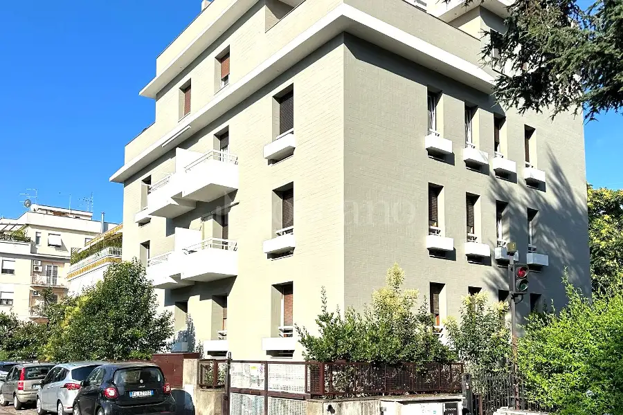 Casa in vendita di 110 mq a €315.000 (rif. 19/2026)