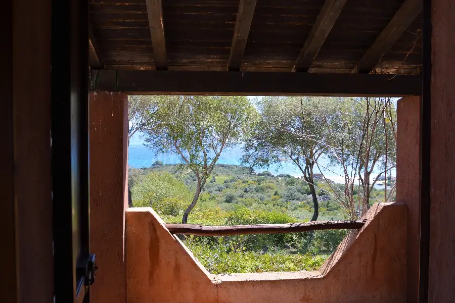 Villa in vendita di 125 mq a €1.750.000 (rif. 20/2023)
