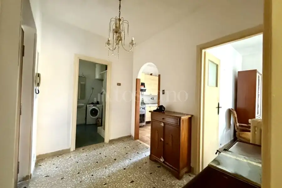 Casa in vendita di 87 mq a €269.000 (rif. 25/2026)